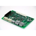 591878 Sch****** Elevator PCB ASSY SIAP 11.Q